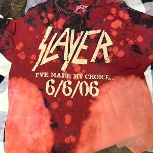 Tie dyed shirt, unisex, made by G- Lobal and it is a 2x